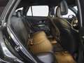 Mercedes-Benz GLC 300 de-AMG-MEMORY-SITZKLIMA-AHK-UVP 83.000 Grau - thumbnail 6