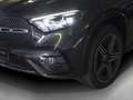 Mercedes-Benz GLC 300 de-AMG-MEMORY-SITZKLIMA-AHK-UVP 83.000 Grau - thumbnail 3