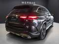 Mercedes-Benz GLC 300 de-AMG-MEMORY-SITZKLIMA-AHK-UVP 83.000 Grau - thumbnail 2