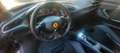 Ferrari 296 GTB Schwarz - thumbnail 15