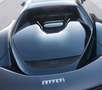 Ferrari 296 GTB Schwarz - thumbnail 9