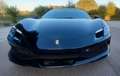 Ferrari 296 GTB Schwarz - thumbnail 2