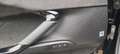 Ferrari 296 GTB Schwarz - thumbnail 18