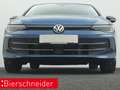 Volkswagen Golf 8 2.0 TDI DSG Goal LED+ NAVI AHK RFK Blau - thumbnail 31