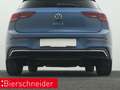 Volkswagen Golf 8 2.0 TDI DSG Goal LED+ NAVI AHK RFK Blau - thumbnail 32