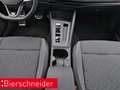 Volkswagen Golf 8 2.0 TDI DSG Goal LED+ NAVI AHK RFK Blau - thumbnail 15