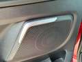 Mercedes-Benz EQV 300 AVANTGARDE Lang LED Klima Elektro Rot - thumbnail 18