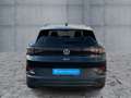 Volkswagen ID.4 Pro 210kw 5JG+MATRIX+NAVI+AHK+PANO+SPORTPAK Schwarz - thumbnail 5