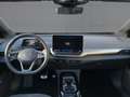Volkswagen ID.4 Pro 210kw 5JG+MATRIX+NAVI+AHK+PANO+SPORTPAK Schwarz - thumbnail 9