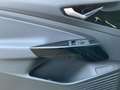 Volkswagen ID.4 Pro 210kw 5JG+MATRIX+NAVI+AHK+PANO+SPORTPAK Schwarz - thumbnail 20