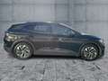 Volkswagen ID.4 Pro 210kw 5JG+MATRIX+NAVI+AHK+PANO+SPORTPAK Schwarz - thumbnail 7