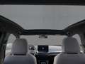 Volkswagen ID.4 Pro 210kw 5JG+MATRIX+NAVI+AHK+PANO+SPORTPAK Schwarz - thumbnail 15