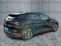 Volkswagen ID.4 Pro 210kw 5JG+MATRIX+NAVI+AHK+PANO+SPORTPAK Schwarz - thumbnail 6