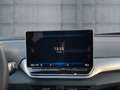 Volkswagen ID.4 Pro 210kw 5JG+MATRIX+NAVI+AHK+PANO+SPORTPAK Schwarz - thumbnail 11