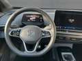 Volkswagen ID.4 Pro 210kw 5JG+MATRIX+NAVI+AHK+PANO+SPORTPAK Schwarz - thumbnail 10