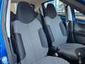 Toyota Aygo 1.0 VVT-i Comfort|Airco|Elec-pakket|5-drs| Blauw - thumbnail 15