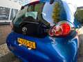 Toyota Aygo 1.0 VVT-i Comfort|Airco|Elec-pakket|5-drs| Blauw - thumbnail 27