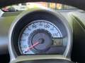 Toyota Aygo 1.0 VVT-i Comfort|Airco|Elec-pakket|5-drs| Blauw - thumbnail 22