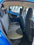 Toyota Aygo 1.0 VVT-i Comfort|Airco|Elec-pakket|5-drs| Blauw - thumbnail 16