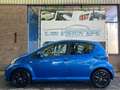 Toyota Aygo 1.0 VVT-i Comfort|Airco|Elec-pakket|5-drs| Blauw - thumbnail 6