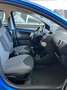 Toyota Aygo 1.0 VVT-i Comfort|Airco|Elec-pakket|5-drs| Blauw - thumbnail 14