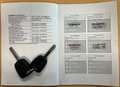 Toyota Aygo 1.0 VVT-i Comfort|Airco|Elec-pakket|5-drs| Blauw - thumbnail 29