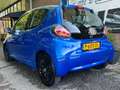 Toyota Aygo 1.0 VVT-i Comfort|Airco|Elec-pakket|5-drs| Blauw - thumbnail 11