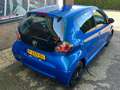Toyota Aygo 1.0 VVT-i Comfort|Airco|Elec-pakket|5-drs| Blauw - thumbnail 20
