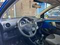 Toyota Aygo 1.0 VVT-i Comfort|Airco|Elec-pakket|5-drs| Blauw - thumbnail 12
