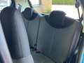 Toyota Aygo 1.0 VVT-i Comfort|Airco|Elec-pakket|5-drs| Blauw - thumbnail 5