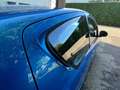 Toyota Aygo 1.0 VVT-i Comfort|Airco|Elec-pakket|5-drs| Blauw - thumbnail 26