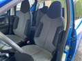 Toyota Aygo 1.0 VVT-i Comfort|Airco|Elec-pakket|5-drs| Blauw - thumbnail 4