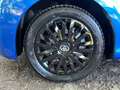 Toyota Aygo 1.0 VVT-i Comfort|Airco|Elec-pakket|5-drs| Blauw - thumbnail 28