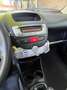 Toyota Aygo 1.0 VVT-i Comfort|Airco|Elec-pakket|5-drs| Blauw - thumbnail 23