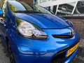 Toyota Aygo 1.0 VVT-i Comfort|Airco|Elec-pakket|5-drs| Blauw - thumbnail 25