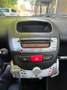 Toyota Aygo 1.0 VVT-i Comfort|Airco|Elec-pakket|5-drs| Blauw - thumbnail 8