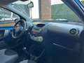 Toyota Aygo 1.0 VVT-i Comfort|Airco|Elec-pakket|5-drs| Blauw - thumbnail 13
