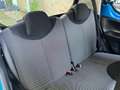 Toyota Aygo 1.0 VVT-i Comfort|Airco|Elec-pakket|5-drs| Blauw - thumbnail 17