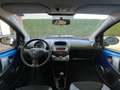 Toyota Aygo 1.0 VVT-i Comfort|Airco|Elec-pakket|5-drs| Blauw - thumbnail 3