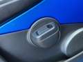 Toyota Aygo 1.0 VVT-i Comfort|Airco|Elec-pakket|5-drs| Blauw - thumbnail 21