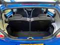 Toyota Aygo 1.0 VVT-i Comfort|Airco|Elec-pakket|5-drs| Blauw - thumbnail 18
