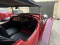 Bentley 3 1/2 Litre Cabriolet Rood - thumbnail 16