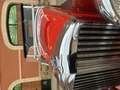 Bentley 3 1/2 Litre Cabriolet Rojo - thumbnail 7