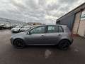 Volkswagen Golf V 2.0 FSI 150 4MOTION Gris - thumbnail 8