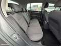 Volkswagen Golf V 2.0 FSI 150 4MOTION Gris - thumbnail 15