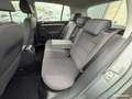 Volkswagen Golf V 2.0 FSI 150 4MOTION Gris - thumbnail 16