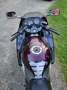 Kawasaki ZZR 600 Rojo - thumbnail 5