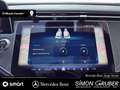 Mercedes-Benz E 450 Td 4M AMG Pano DigiLight Distronic 360 AHK Schwarz - thumbnail 17