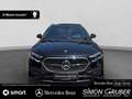 Mercedes-Benz E 450 Td 4M AMG Pano DigiLight Distronic 360 AHK Schwarz - thumbnail 5
