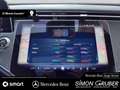 Mercedes-Benz E 450 Td 4M AMG Pano DigiLight Distronic 360 AHK Schwarz - thumbnail 18